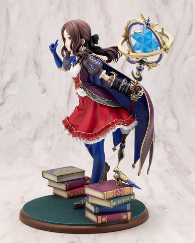 Fate Action Figures, Statues & Nendoroid - Hobby Figures UK – Page 5