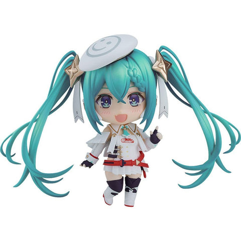 Mini Figures - Hobby Figures - Anime, TV/Film & Gaming – Page 5