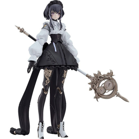 PLAY ARTS 17cm NieR : AUTOMATA 2B Action Figures MODEL SET ANIME Desk Top  Decorated - AliExpress