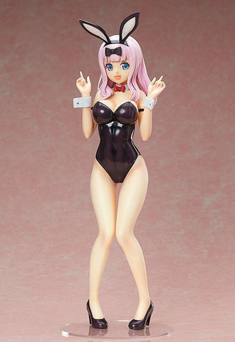 Details 79 bunny suit anime figure super hot  induhocakina