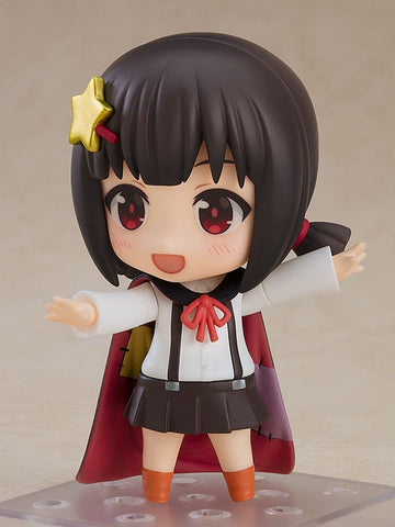 Megumin: Anime Opening Edition (Rerelease),Figures,Scale Figures,KONO  SUBARASHII SEKAI NI SYUKUFUKU WO! Series