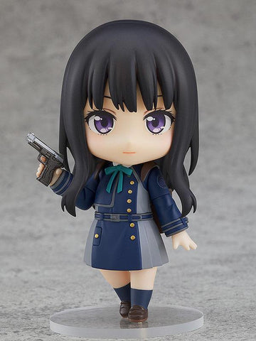 AmiAmi [Character & Hobby Shop]  TV Anime Prima Doll Haizakura