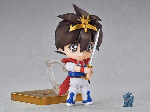 tomo aizawa nendoroid in 2023  Nendoroid, Blushing face, Anime