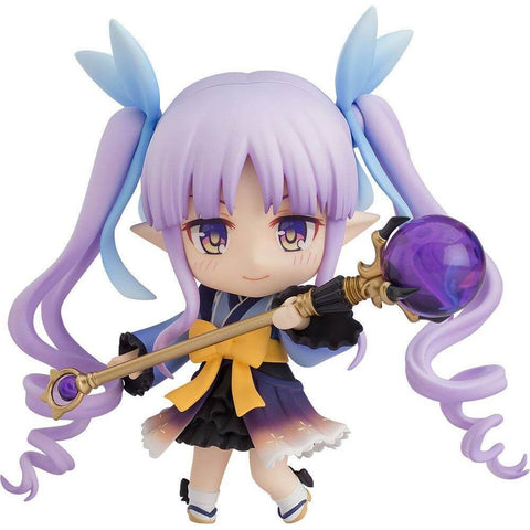 Mini Figures - Hobby Figures - Anime, TV/Film & Gaming – Page 17