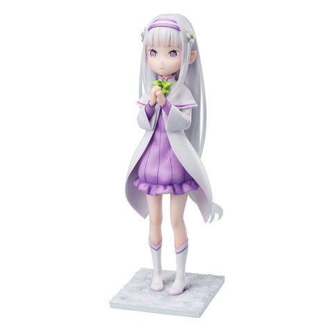 13cm Action Figure Re:life In A Different World From Zero Rem Re Zero  Birthday Cake Ver. PVC Collection Model Toy Birthday Gift