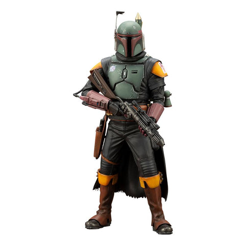 https://cdn.shopify.com/s/files/1/0611/4030/4091/products/Star_Wars_The_Book_of_ARTFX_PVC_Statue_1_10_Boba_Fett_White_Armor_Ver_18cm_PREORDER_8_large.jpg?v=1659664596