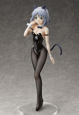 Mai Sakurajima Winter Bunny Ver Rascal Does Not Dream of a Dreaming Girl  Coreful Prize Figure - Mai Sakurajima Winter Bunny Ver Rascal Does Not  Dream of a Dreaming Girl Coreful Prize