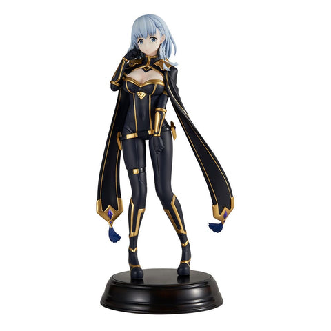 Bandai Hobby - 86 Lena, Bandai Spirits Hobby Figure-Rise Standard