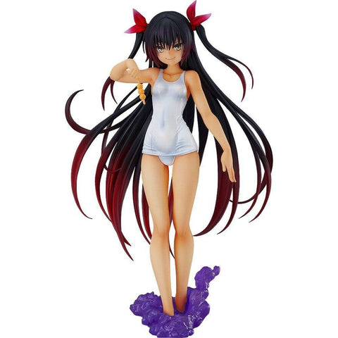 AmiAmi [Character & Hobby Shop]  She Professed Herself Pupil of