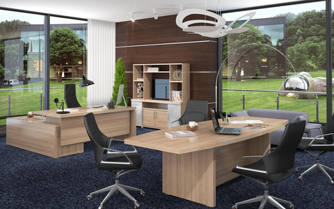 imported-office-furniture