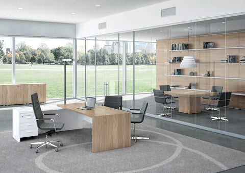 office-furniture-in-Dubai