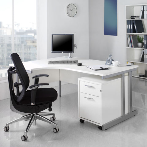 office-furniture