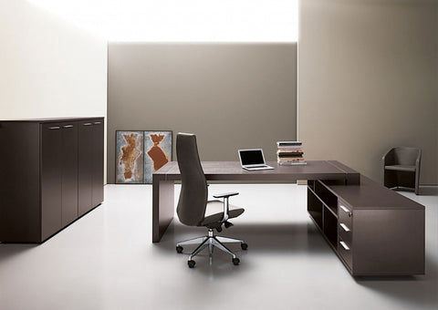 office-furniture-in-Dubai