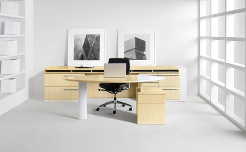 office-furniture