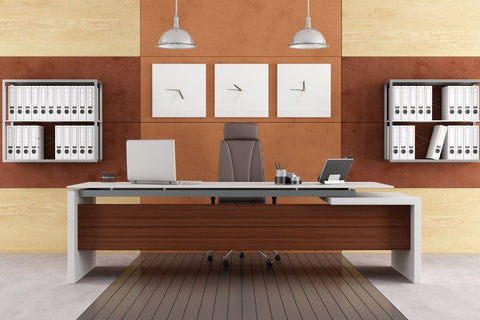 office-furniture-in-UAE
