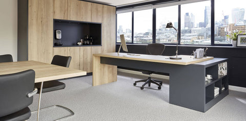 office-furniture-in-UAE