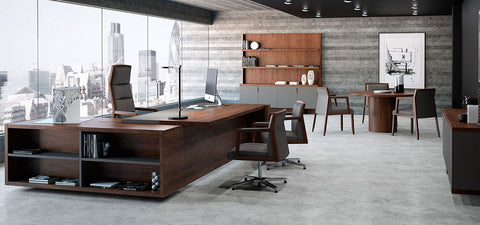 office-furniture-in-UAE