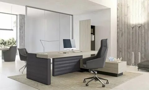 office-furniture-in-UAE