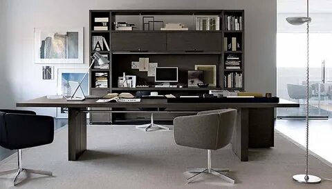 office-furniture-in-UAE