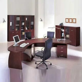 office-furniture-in-UAE