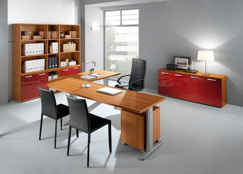 office-furniture-in-UAE