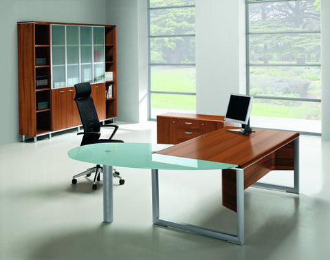 office-furniture-in-Dubai