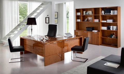 imported-office-furniture