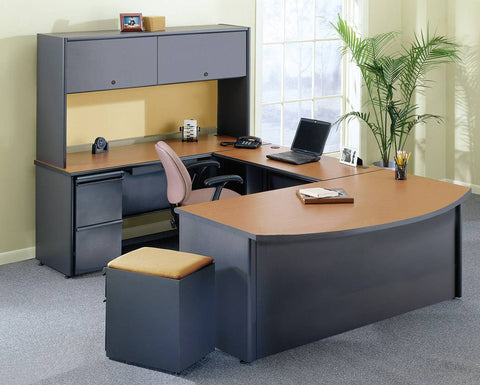 office-furniture-in-Dubai