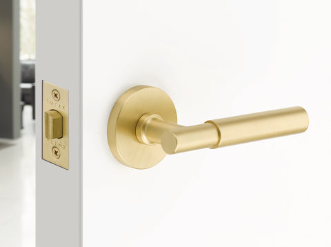 Door Lever