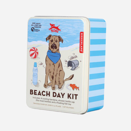 https://cdn.shopify.com/s/files/1/0611/4033/6852/files/V465-Dog-Beach-Day-Kit-2.jpg?v=1689658568&width=460