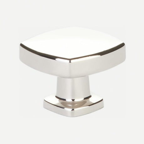 Globe Cabinet Knob