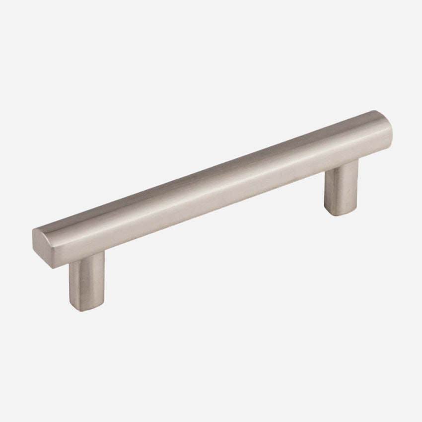 Hillmont Cabinet Pull – San Diego Hardware