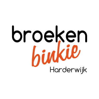 Broeken Binkie Jeansstore Harderwijk