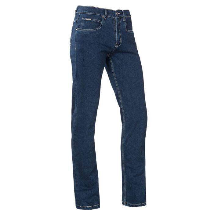 Heren jeans grote outlet maten