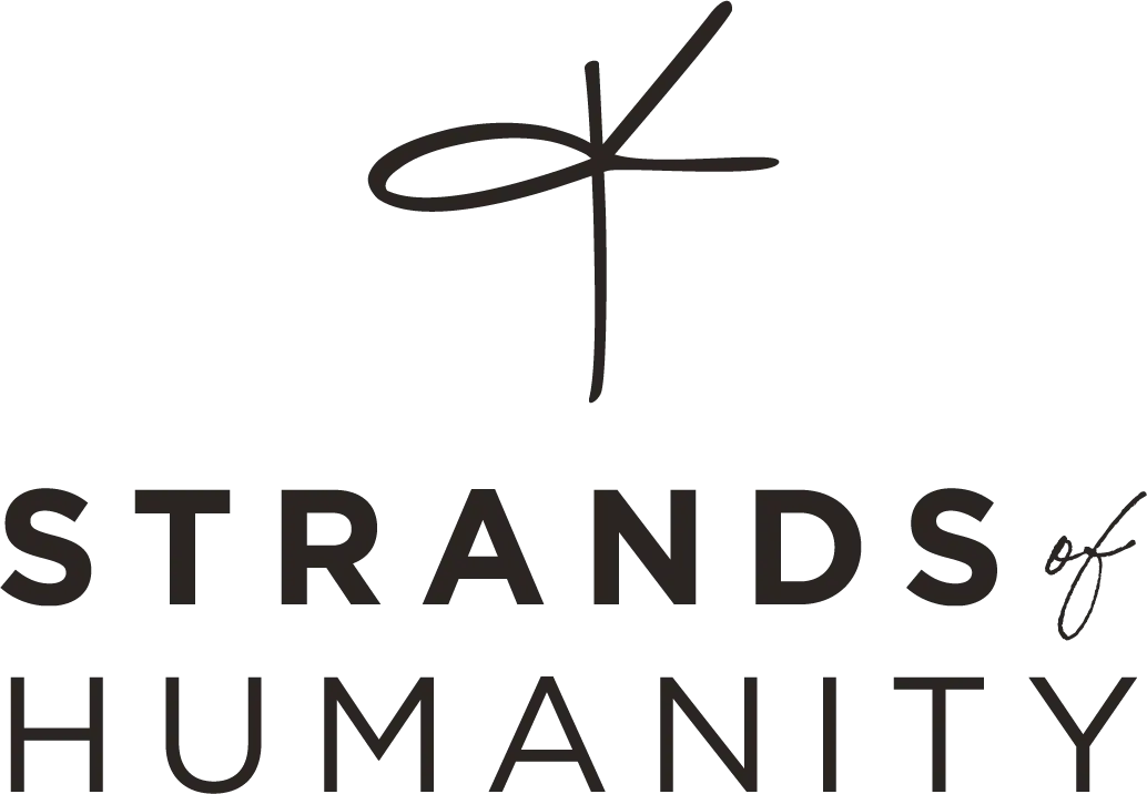 Strands of Humanity