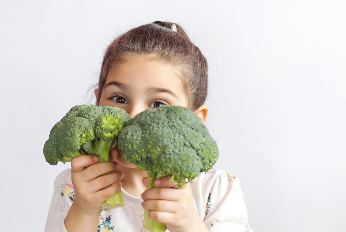 the-abcs-of-healthy-eating-for-kids-the-good-flour-co-retail