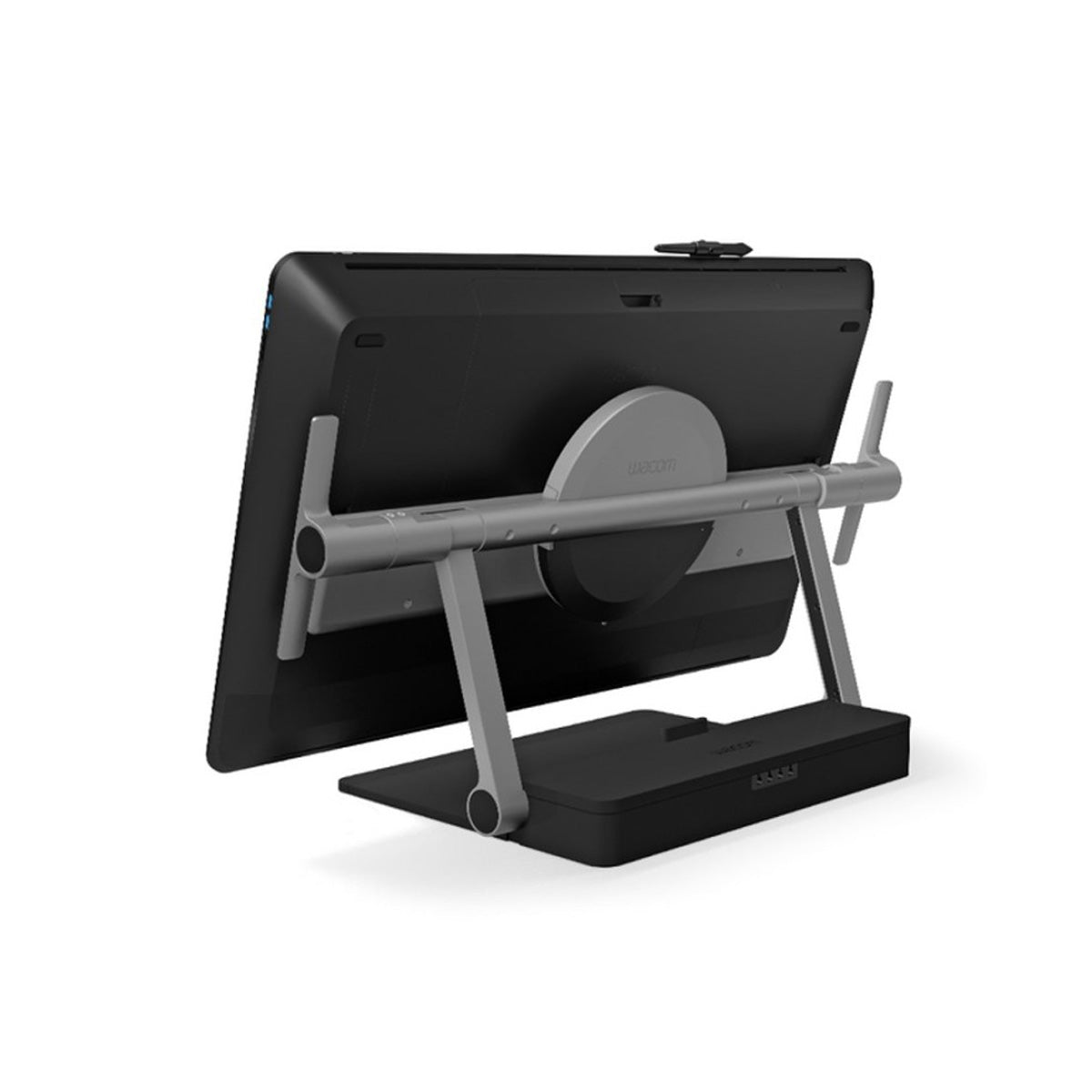 wacom cintiq pro stand 13 16