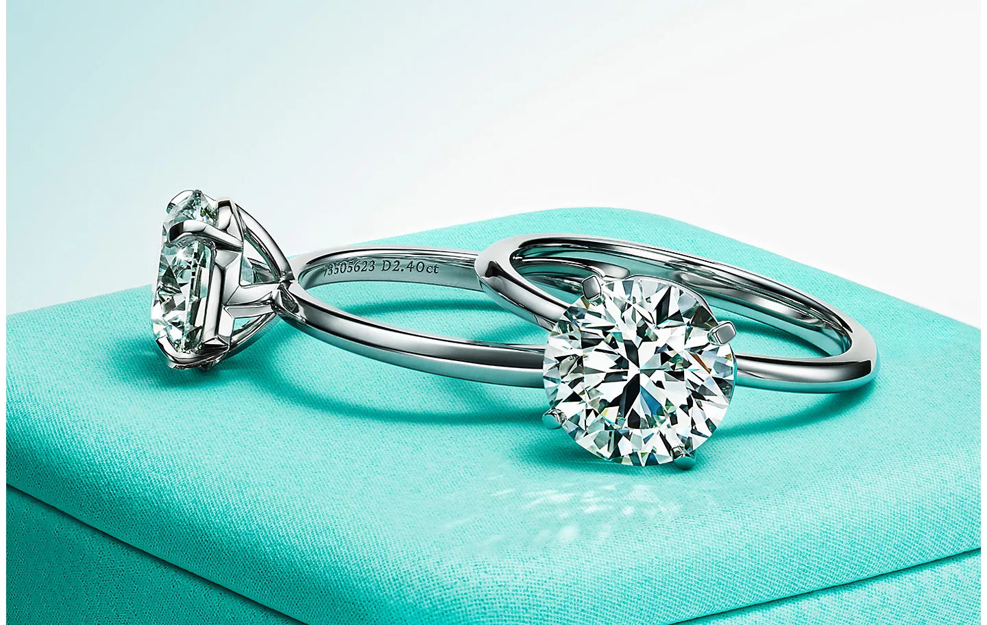 Lab Grown vs. Mined Diamonds