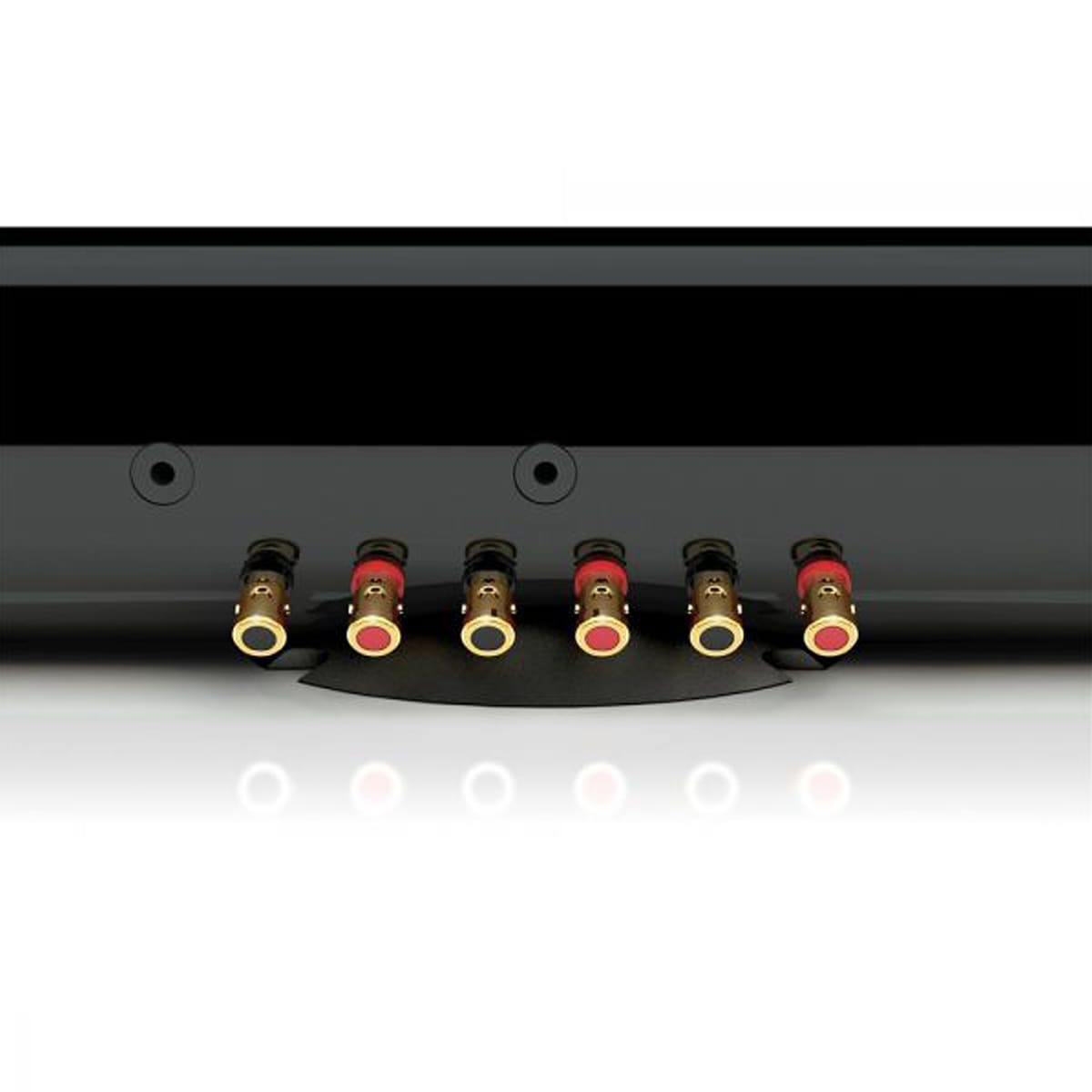 htc7001 center channel speaker