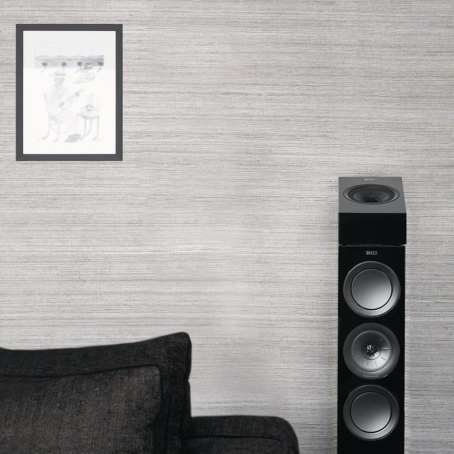 kef r8a atmos