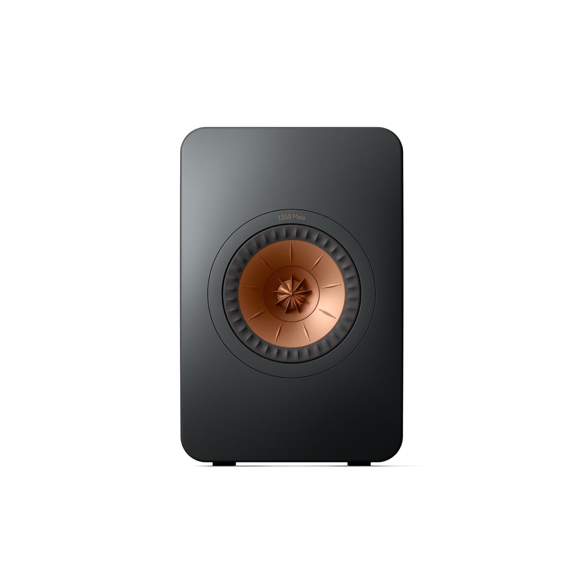 center channel for kef ls50