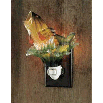 GIBSON CLOSED FACED FISHING POLE BARBEQUE NOVELTY LIGHTER 17 NEW