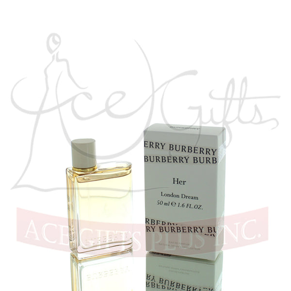 Ace Gifts Plus — Burberry Her London Dream | Ace Gifts Plus Canada