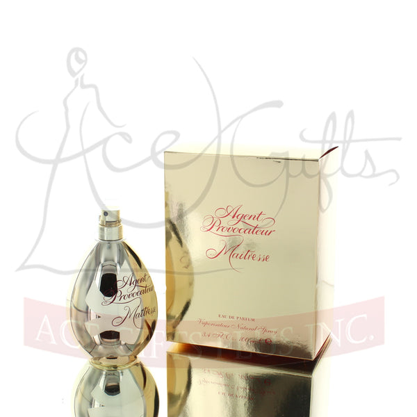 Ace Gifts Plus Buy Maitress Agent Provocateur For Woman