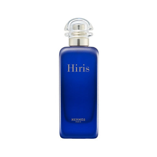 hermes hiris perfume