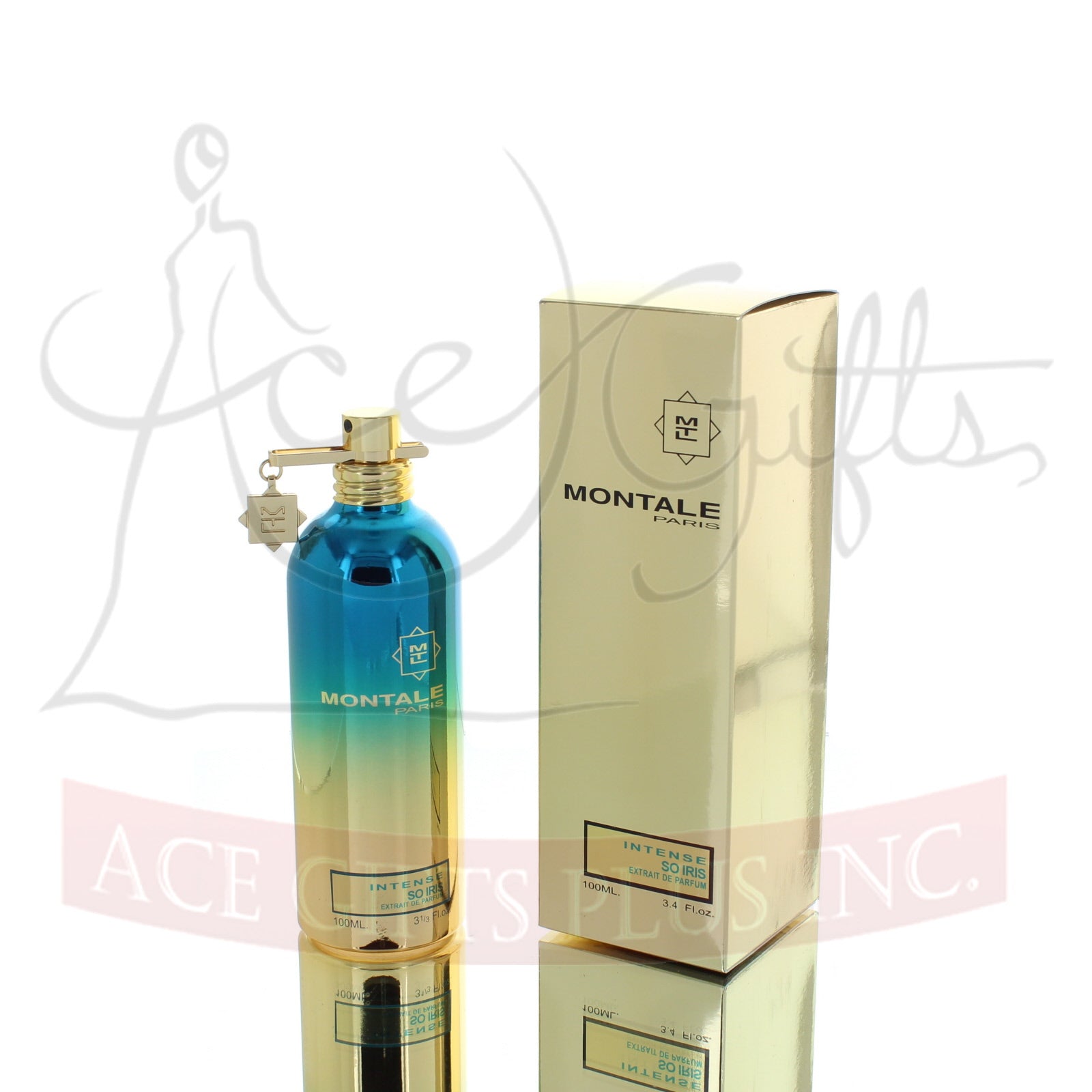 Iris intense. Монталь Tropical Wood. Montale Aoud Leather. Montale Honey Aoud. Montale Tropical Wood EDP.