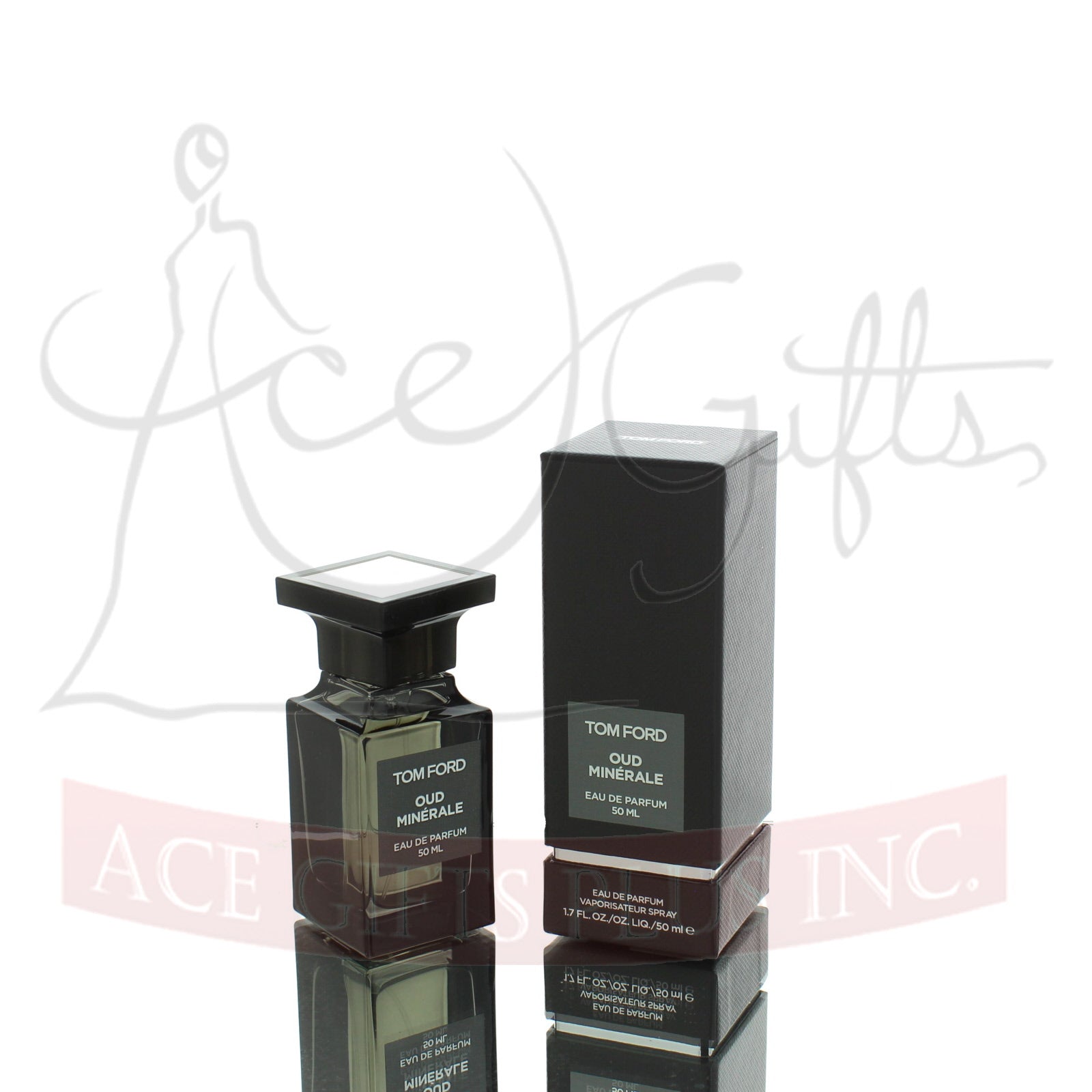 Ace Gifts Plus — Buy Wholesale Tom Ford Oud Minerale For Man/Woman