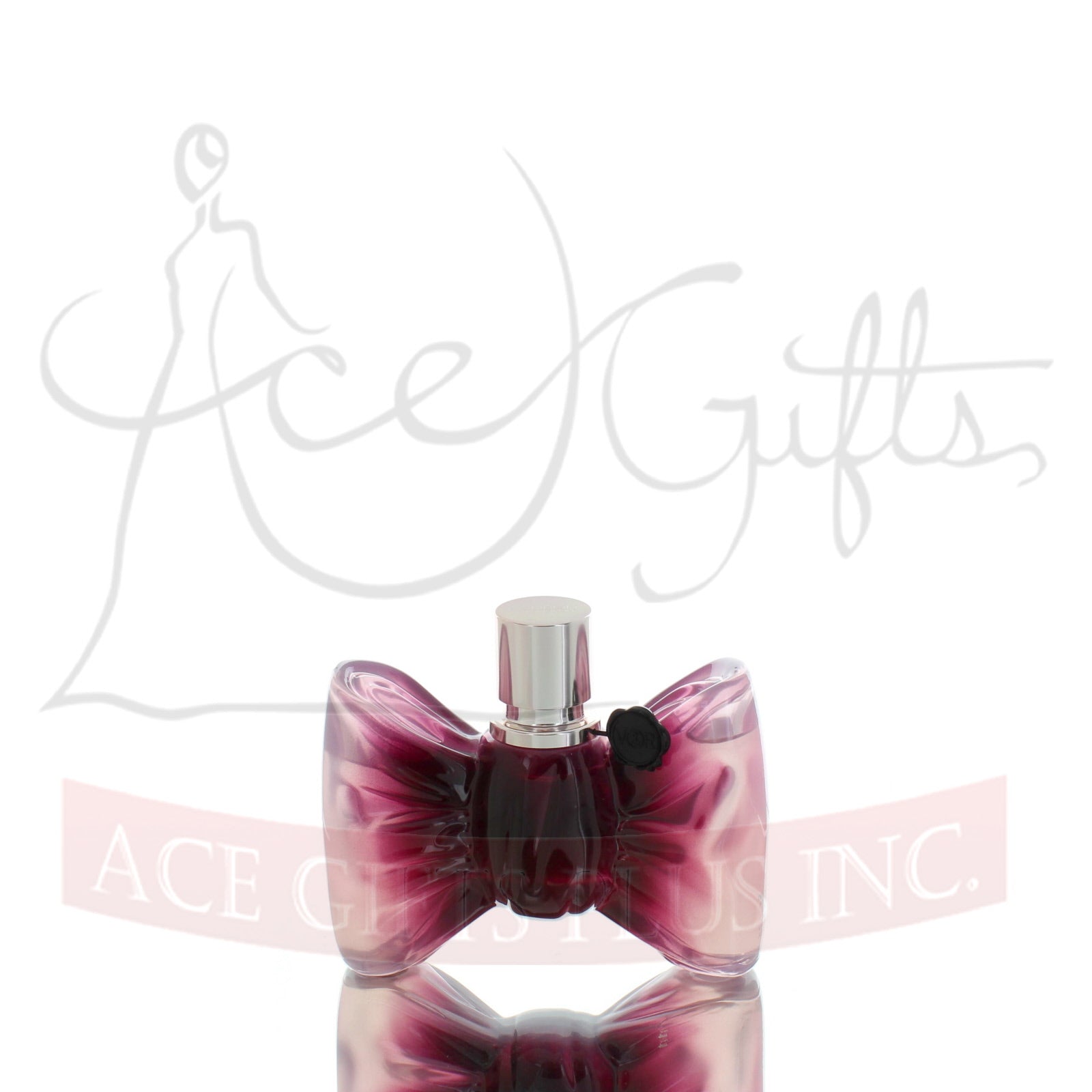 Ace Gifts Plus Buy Wholesale Viktor Rolf Bon Bon Intense Edition For Woman