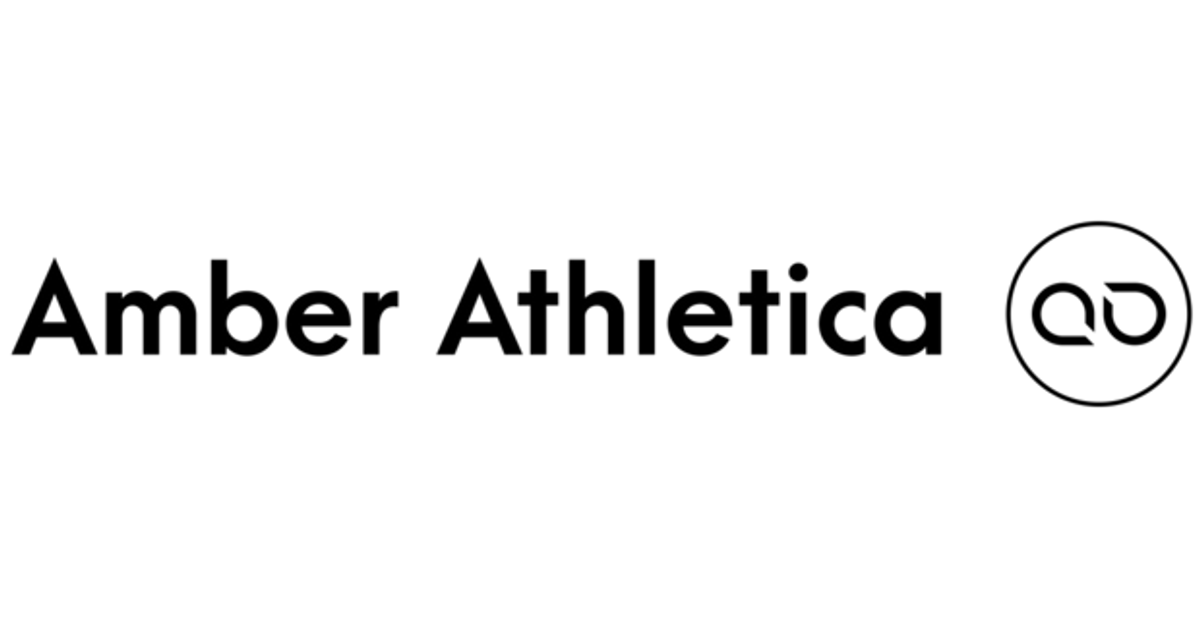 SALE  Women's Activewear Apparel – Amber Athletica