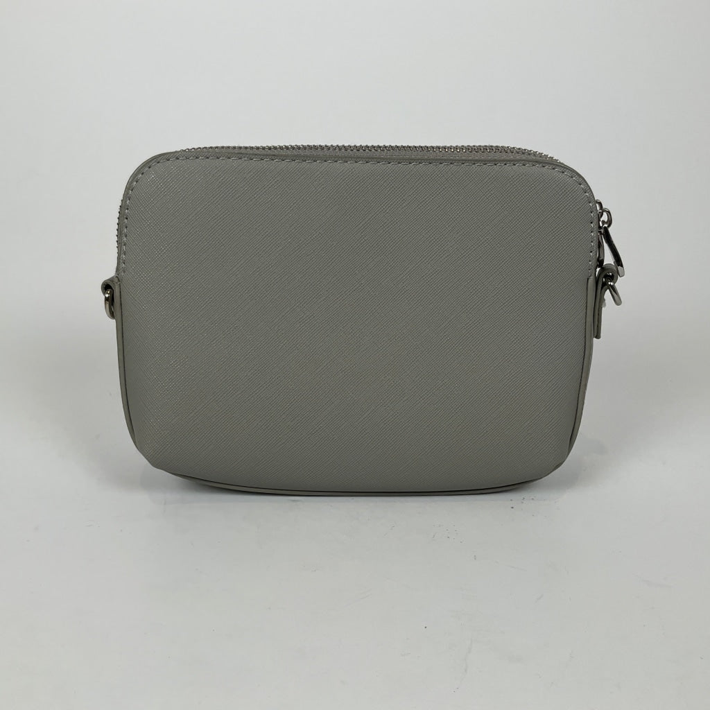Colette - Handbag - Apparel & Accessories